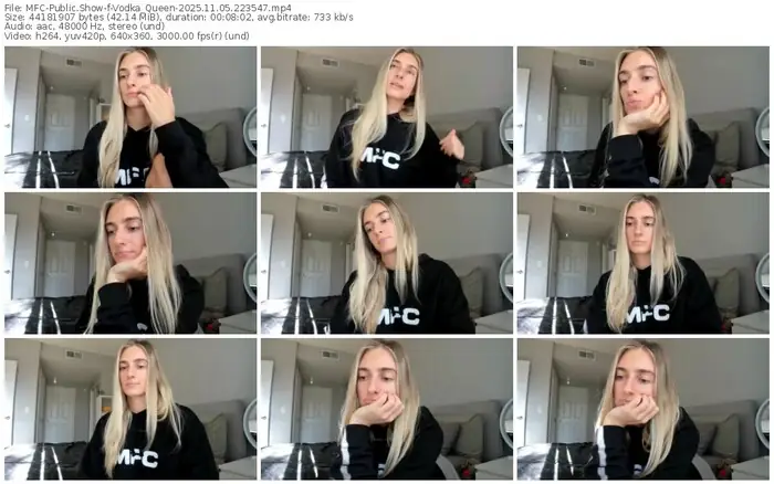 2025/11/05/mfc-vodka_queen-22-35-47