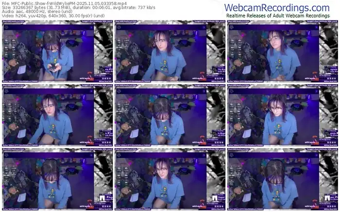 2025/11/05/mfc-wildwyliepm-03-33-58