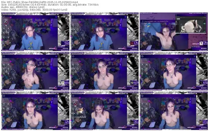 2025/11/05/mfc-wildwyliepm-03-59-03