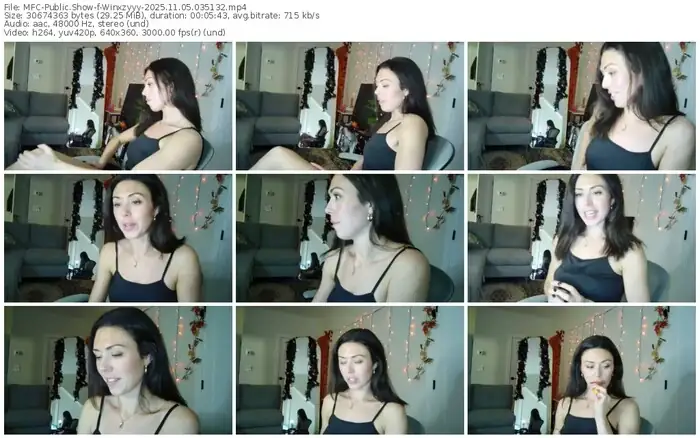 2025/11/05/mfc-winxzyyy-03-51-32