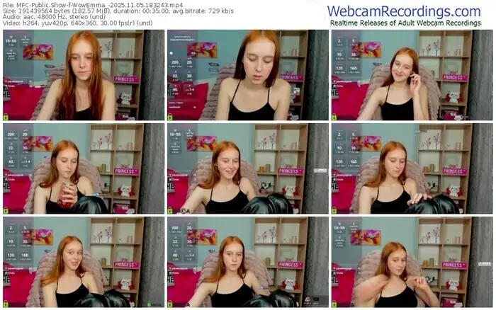 2025/11/05/mfc-wowemma_-18-32-43