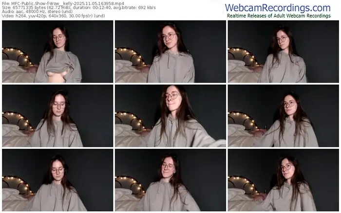 2025/11/05/mfc-wow__kelly-16-39-58