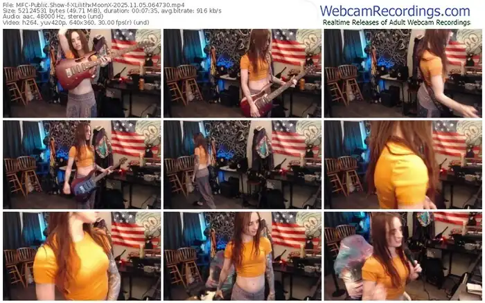 2025/11/05/mfc-xlilithxmoonx-06-47-30