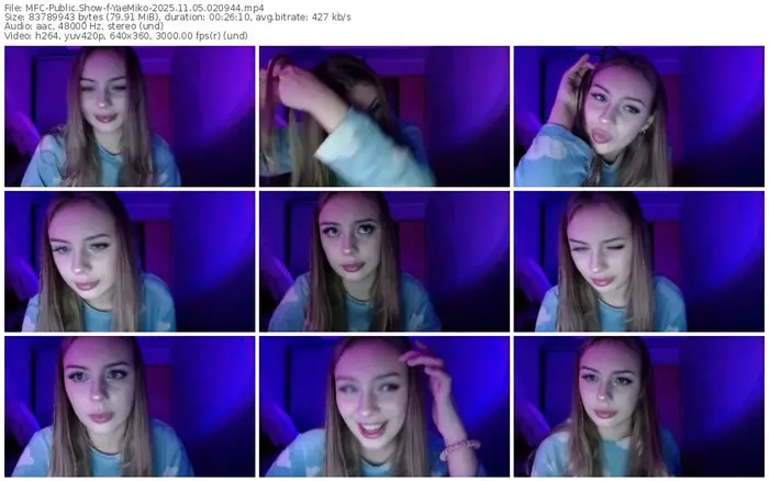 2025/11/05/mfc-yaemiko-02-09-44