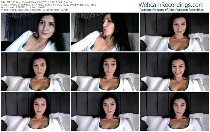 2025/11/05/mfc-yara_77-13-41-10