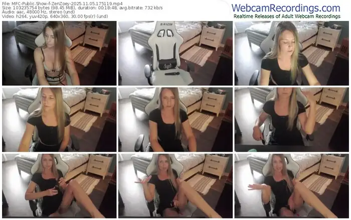 2025/11/05/mfc-zenzoey-17-51-19