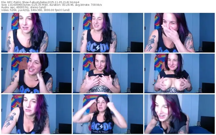 2025/11/05/mfc-abustybabe-21-41-34