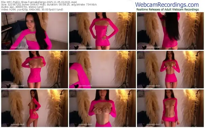 2025/11/05/mfc-annakellergo-01-20-21