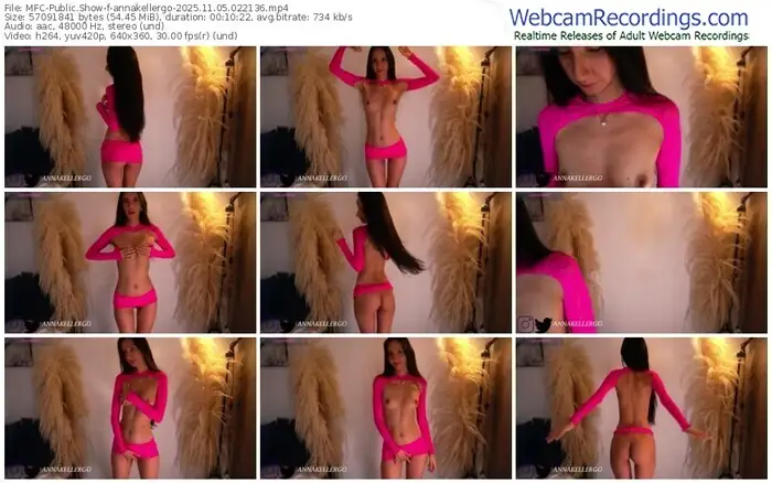 2025/11/05/mfc-annakellergo-02-21-36