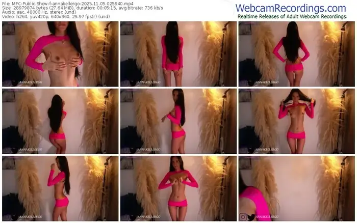 2025/11/05/mfc-annakellergo-02-59-40