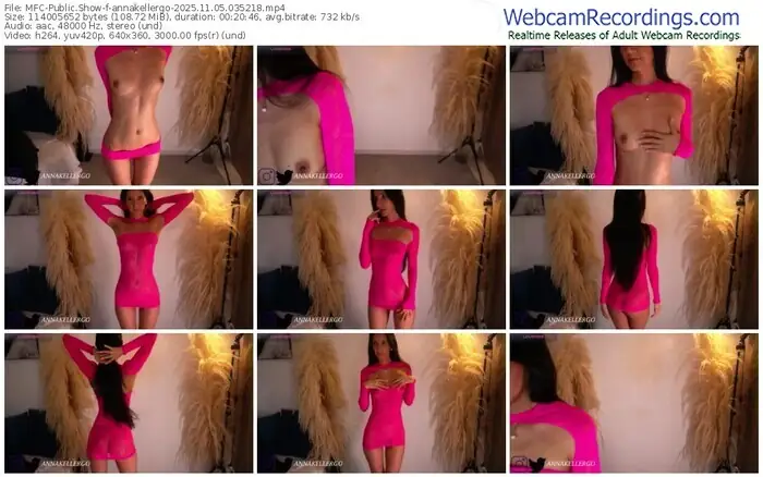 2025/11/05/mfc-annakellergo-03-52-18