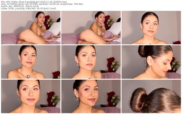 2025/11/05/mfc-avababygirl-23-46-52