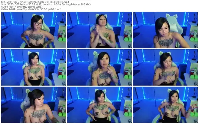 2025/11/05/mfc-dolllface-06-38-30