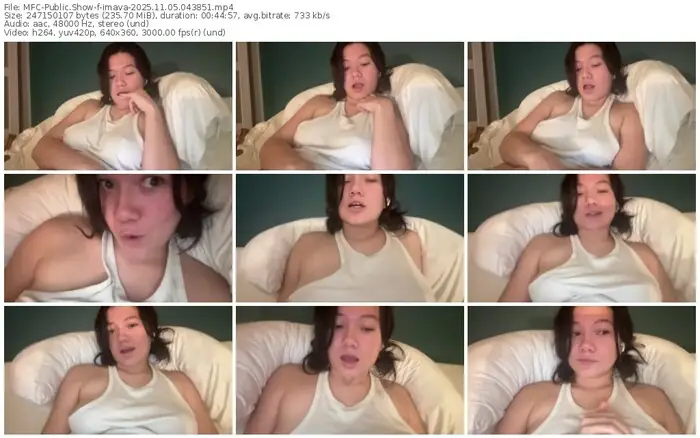 2025/11/05/mfc-imava-04-38-51