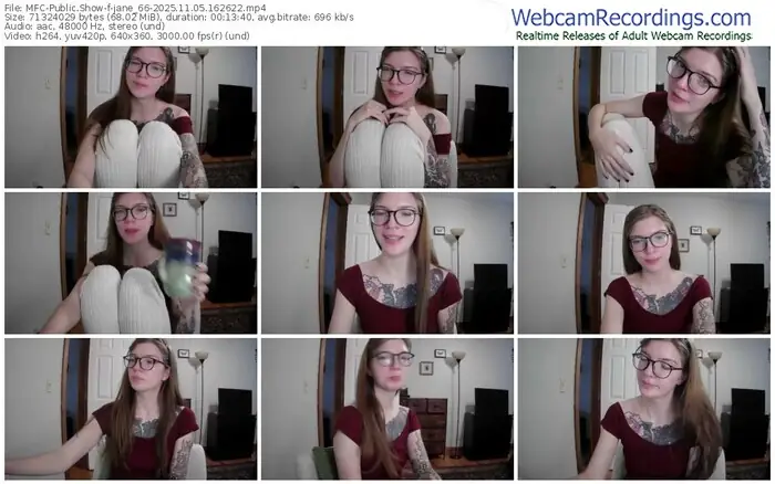 2025/11/05/mfc-jane_66-16-26-22