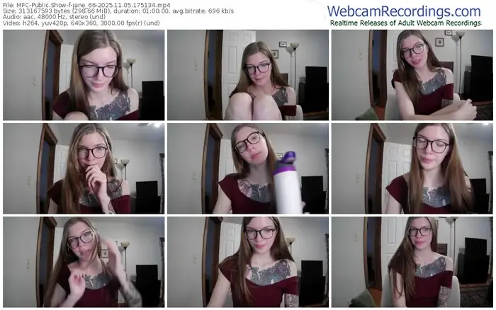 2025/11/05/mfc-jane_66-17-51-34