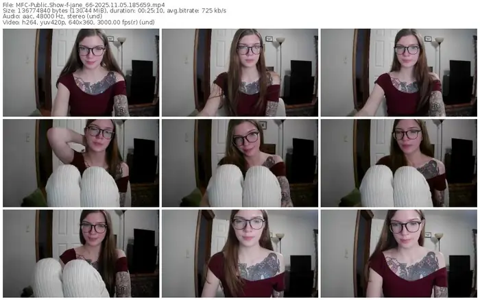 2025/11/05/mfc-jane_66-18-56-59