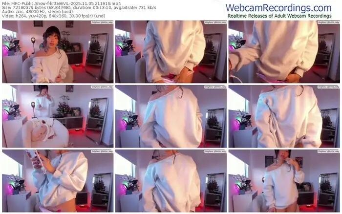 2025/11/05/mfc-kittieevil-21-19-19