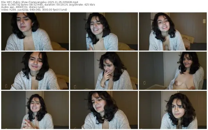2025/11/05/mfc-laneyangelxx-00-58-28