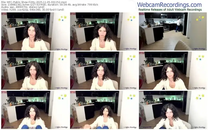 2025/11/05/mfc-litty-03-11-52