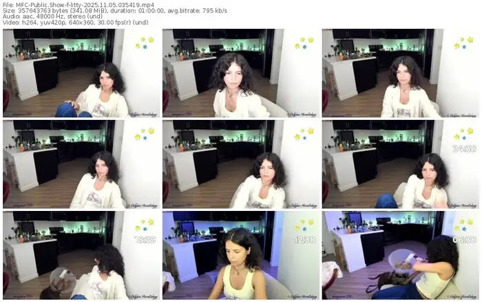 2025/11/05/mfc-litty-03-54-19