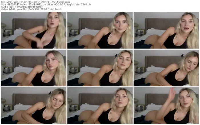 2025/11/05/mfc-louisezus-11-53-09