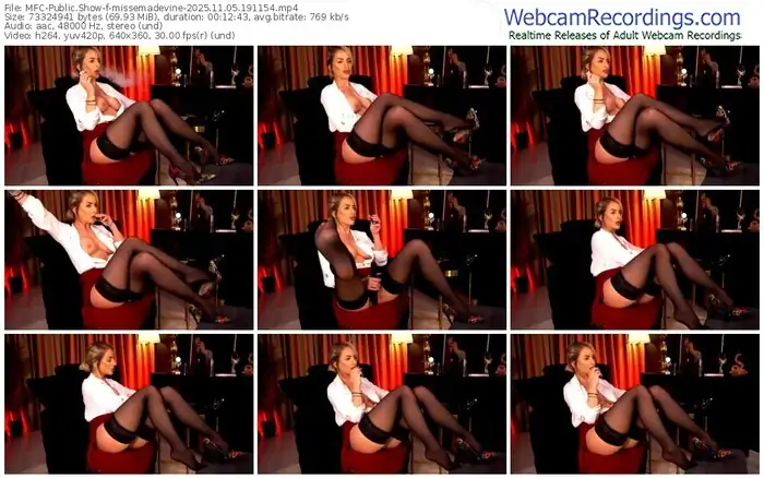 2025/11/05/mfc-missemadevine-19-11-54