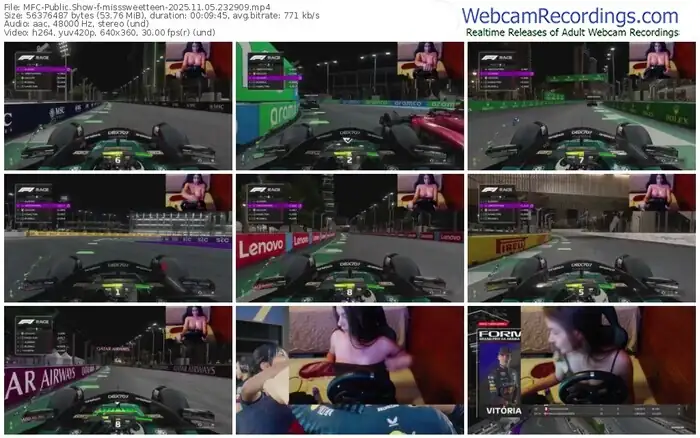 2025/11/05/mfc-misssweetteen-23-29-09