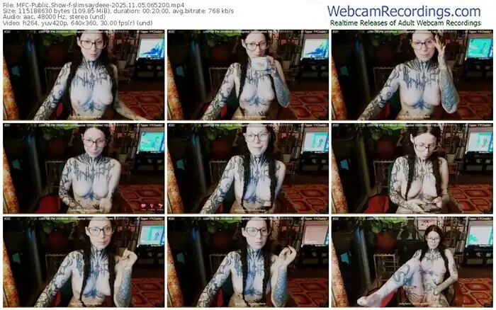 2025/11/05/mfc-slimsaydeee-06-52-00