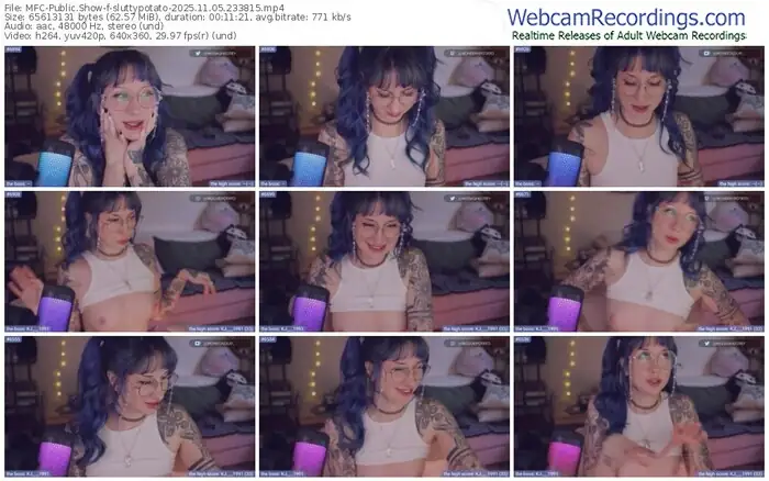 2025/11/05/mfc-sluttypotato-23-38-15