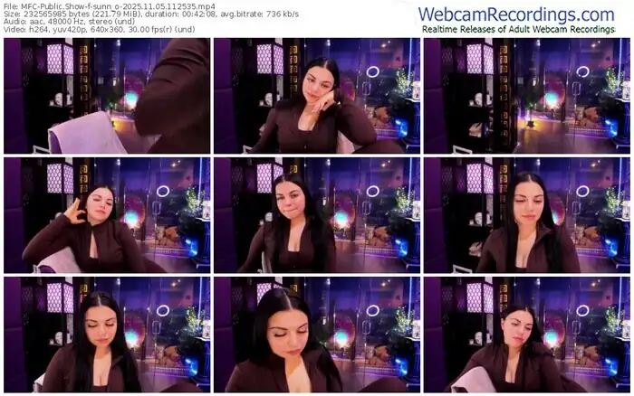 2025/11/05/mfc-sunn_o-11-25-35