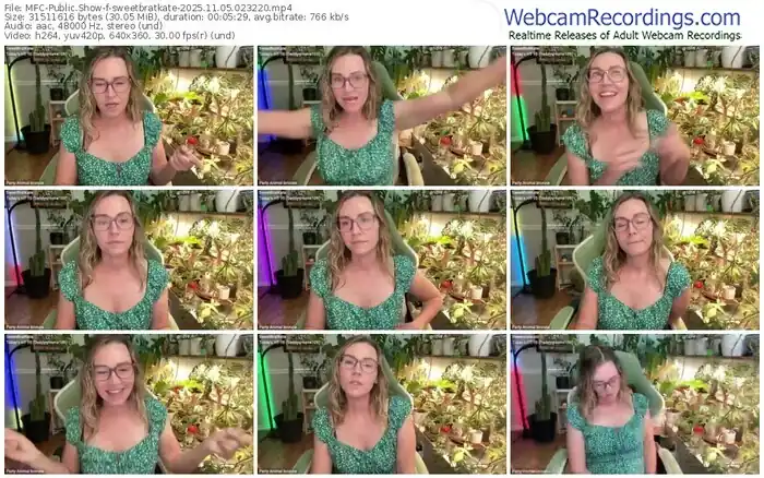 2025/11/05/mfc-sweetbratkate-02-32-20