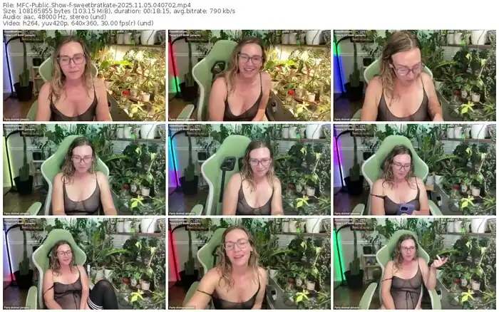 2025/11/05/mfc-sweetbratkate-04-07-02