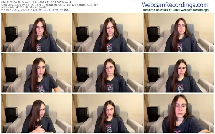 2025/11/05/mfc-ulohu-17-08-36