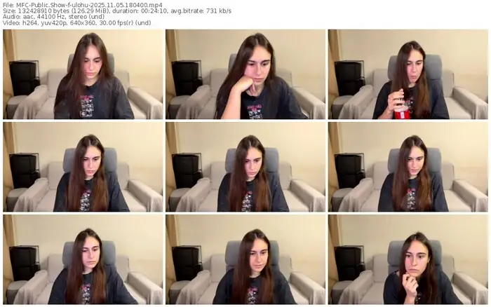 2025/11/05/mfc-ulohu-18-04-00