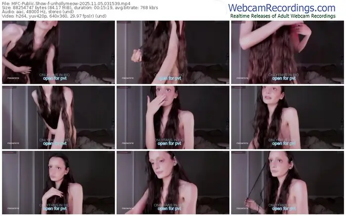 2025/11/05/mfc-unhollymeow-03-15-39