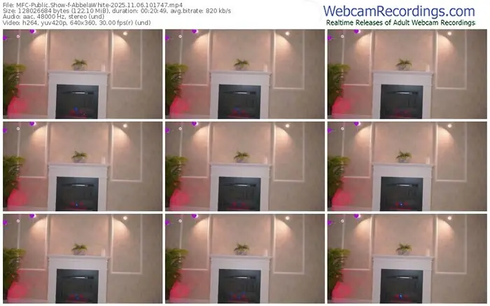 2025/11/06/mfc-abbelawhite-10-17-47