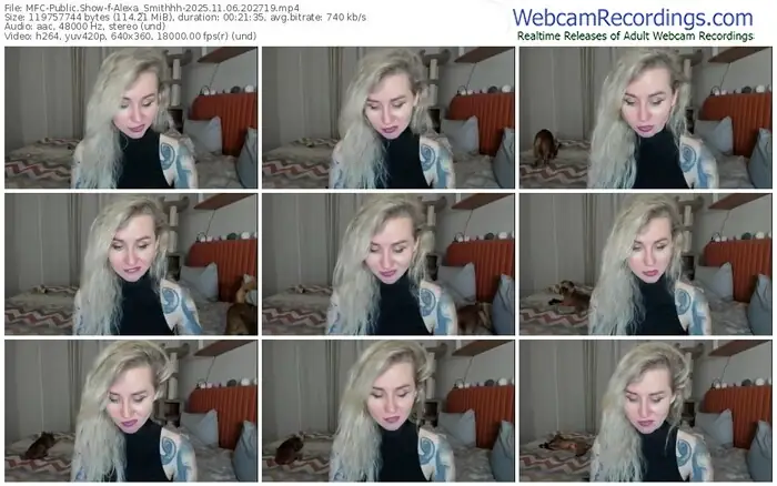 2025/11/06/mfc-alexa_smithhh-20-27-19