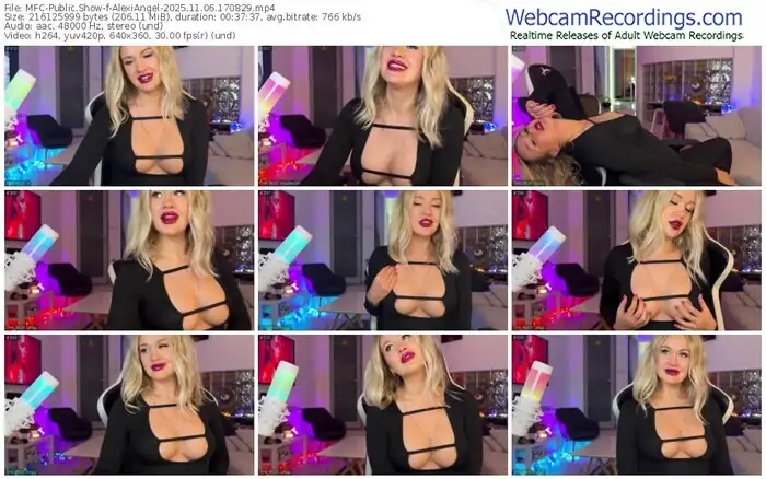 2025/11/06/mfc-alexiangel-17-08-29