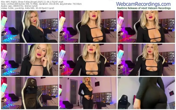 2025/11/06/mfc-alexiangel-17-52-47