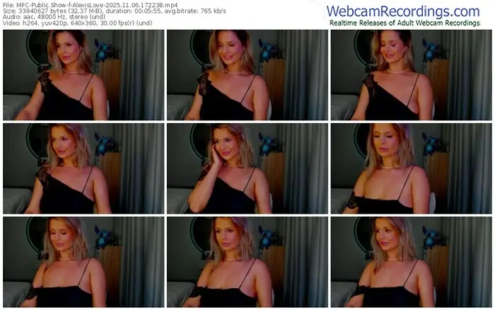 2025/11/06/mfc-alexislove-17-22-38