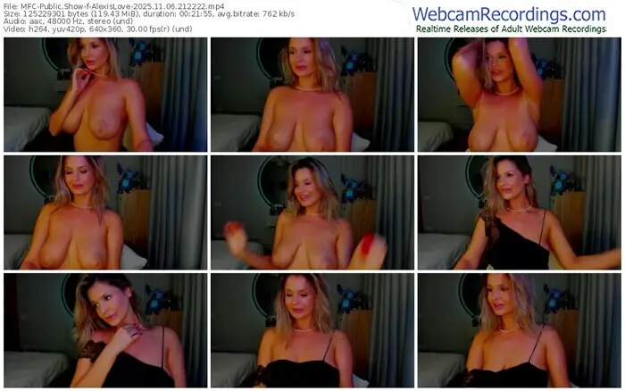 2025/11/06/mfc-alexislove-21-22-22