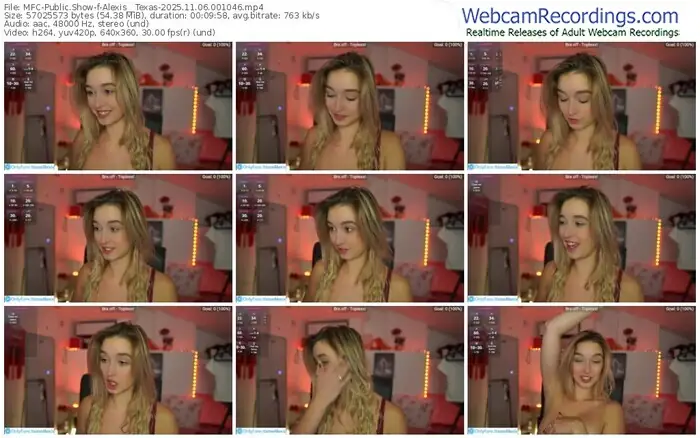 2025/11/06/mfc-alexis__texas-00-10-46