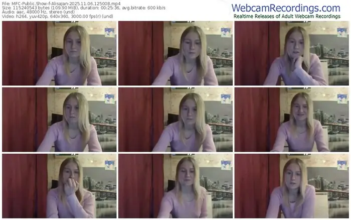 2025/11/06/mfc-alisajan-12-50-08