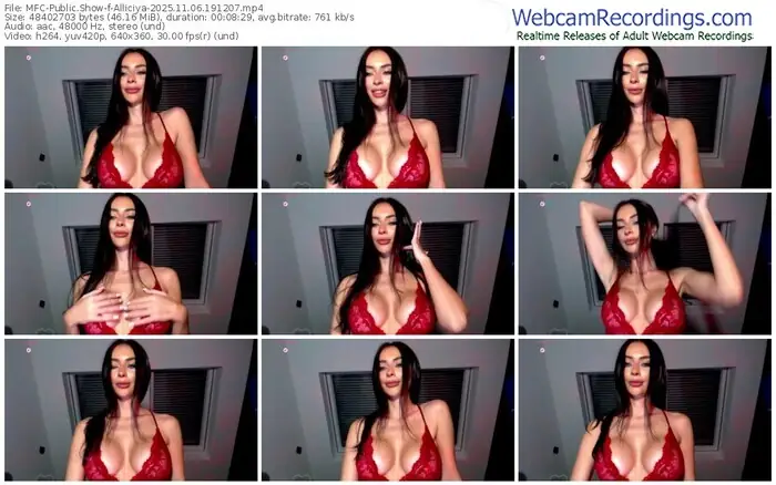 2025/11/06/mfc-alliciya-19-12-07