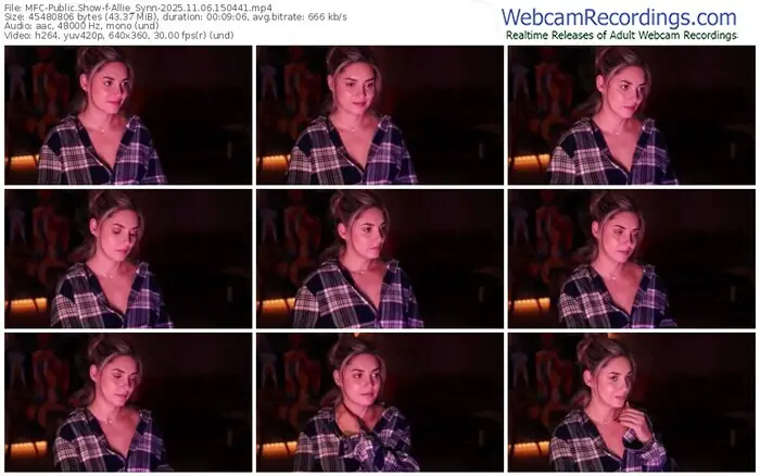 2025/11/06/mfc-allie_synn-15-04-41