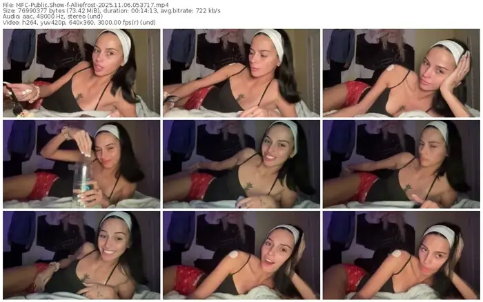 2025/11/06/mfc-alliefrost-05-37-17