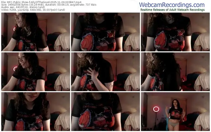 2025/11/06/mfc-allyofthegood-00-38-47