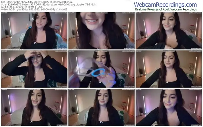 2025/11/06/mfc-alyssashy-21-41-34