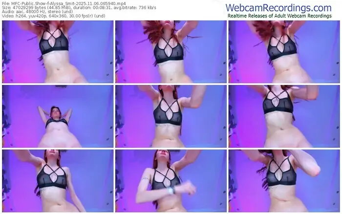 2025/11/06/mfc-alyssa_smit-06-59-40